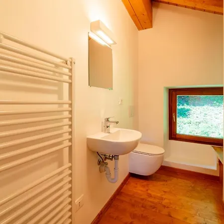 La Betulla By Wonderful Italy *