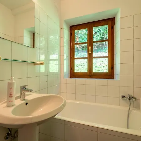 La Betulla By Wonderful Italy