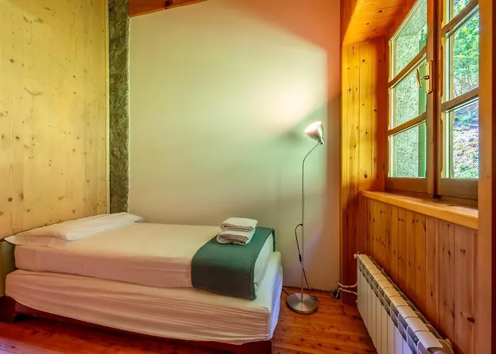 La Betulla By Wonderful Italy